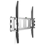 LED/LCD TV Wall Mount 55-100 inch 150kg Slim 36mm Techly #6