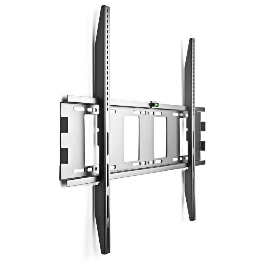 LED/LCD TV Wall Mount 55-100 inch 150kg Slim 36mm Techly #6