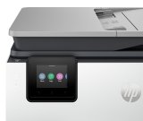 HP OfficeJet Pro 8132e Trdlst All-in-One Farve Printer, Instant Ink; 2-sidet printning #2