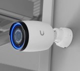 Ubiquiti AI Professional Bullet (shape) IP-sikkerhedskamera Indendrs & udendrs 3840 x 2160 pixel Loft/vg/pl #4