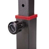 HMS PW30 Pro push-up support railing #7