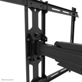 Neomounts WL40S-850BL16 tv-beslag 177,8 cm (70
