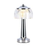 Desk Night Lamp LED USB V-TAC VT-1048 #2