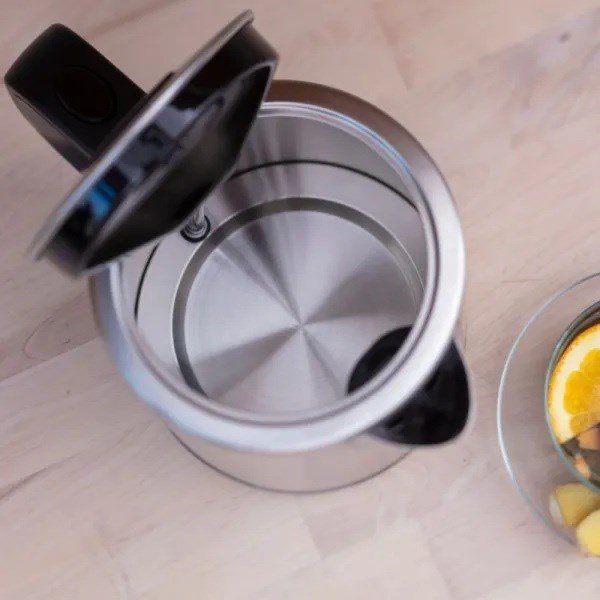 Czajnik bezprzewodowy MPM MCZ-121M #7