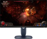 Alienware AW2725DM computersk�rm 68,6 cm (27