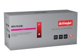 Activejet ATH-F543N (erstatning HP 203A CF543A; Supreme; 1300 sider; rd) #1