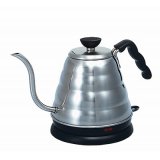 Hario Buono Kettle V60 0.8l electric kettle #1