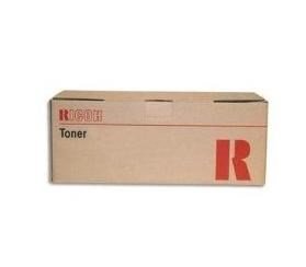 Magenta Laser Toner (408186) #1