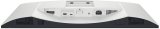 MONITOR DELL PLUS LED 27
