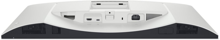 MONITOR DELL PLUS LED 27