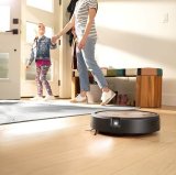 Rengringsrobot iRobot Roomba j9 (j915840) #11