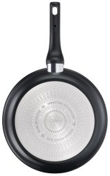 Tefal Unlimited G2550472 stegepande Gryde til alle forml Rund #2