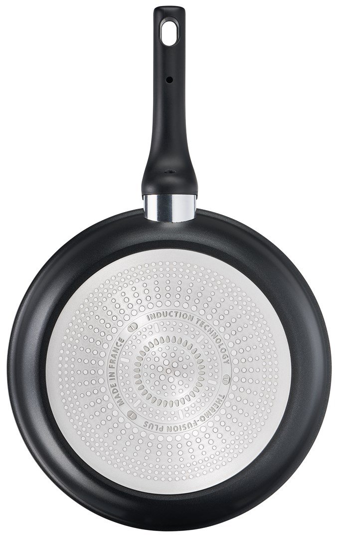 Tefal Unlimited G2550472 stegepande Gryde til alle forml Rund #2