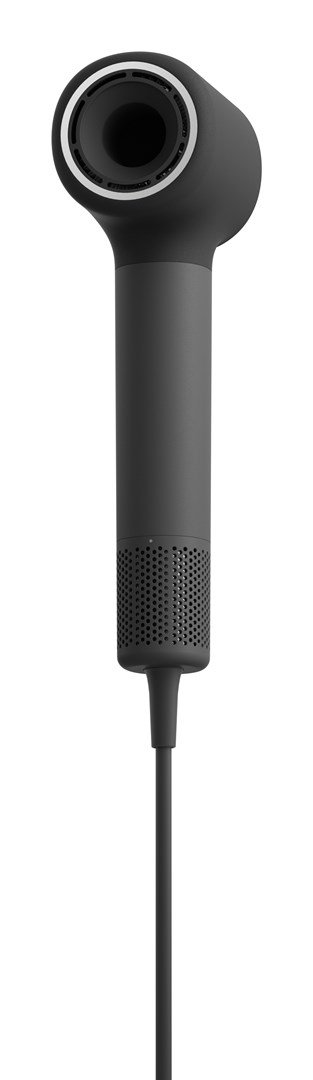 Laifen Neo h�rt�rrer 1500 W Sort #2