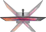 HP Z24q G3 QHD-skrm #14