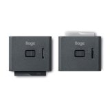 Sage the Dose Control Pro Slv #9