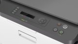 HP Color Laser MFP 178nw #7
