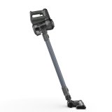 AENO SC1 Batteri Dry MIF Posel�s 120 W Sort, Gr� 2200 At #4