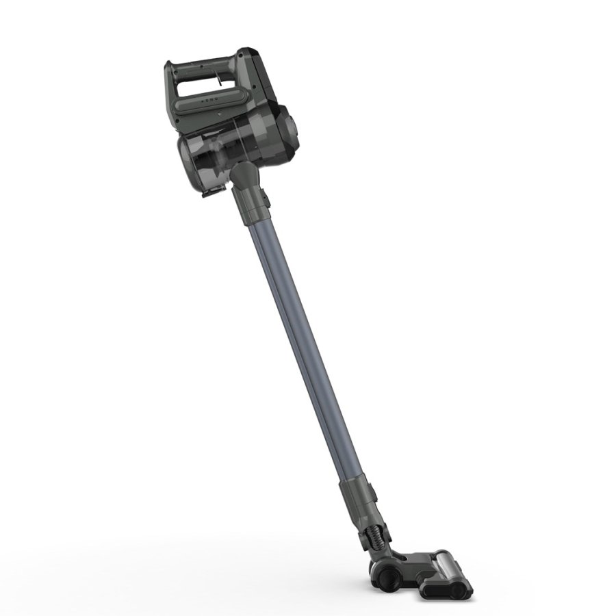 AENO SC1 Batteri Dry MIF Posel�s 120 W Sort, Gr� 2200 At #4