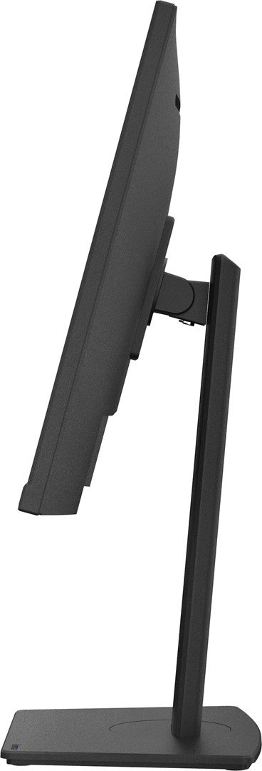 iiyama ProLite XUB2793HS-B7 computerskrm 68,6 cm (27
