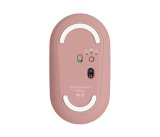Logitech 910-007014 mus Rejse Ambidextrous RF trdls + Bluetooth Optisk 4000 dpi #7