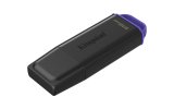 Kingston Technology DataTraveler Exodia USB-n�gle 512 GB USB Type-A 3.2 Gen 1 (3.1 Gen 1) Sort, Violet #4