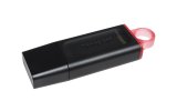 Kingston Technology DataTraveler Exodia - USB 3.2 Flash Drive #4