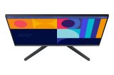 Samsung S33GC LED display 68,6 cm (27