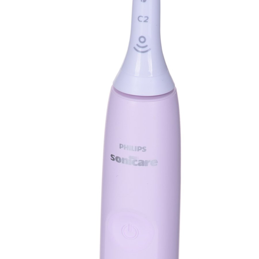 Philips 3100 series HX3671/11 Sonisk eltandb�rste med sonisk teknologi #4