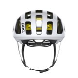 POC Octal MIPS Hvid #2