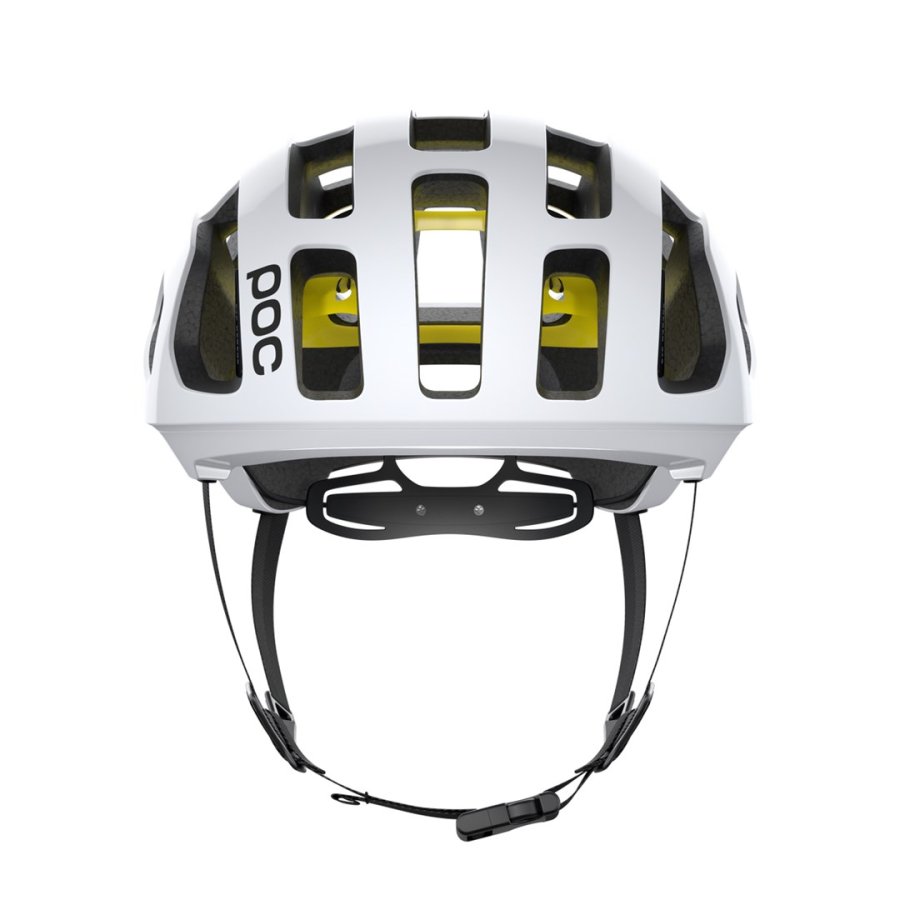 POC Octal MIPS Hvid #2
