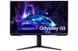 Samsung G30D computerskrm 68,6 cm (27