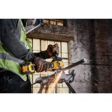 DeWalt DCG416VSN-XJ Akku-Winkelschleifer #6