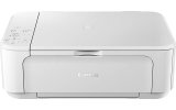 Canon PIXMA MG3650S Inkjet A4 4800 x 1200 dpi Wi-Fi #1