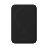 Baseus Magnetic Mini Powerbank Trdls opladning 20000 mAh 20 W Sort #2