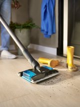 Philips 8000 series XC8055/01 Trdls Vakuum Aqua Plus #25