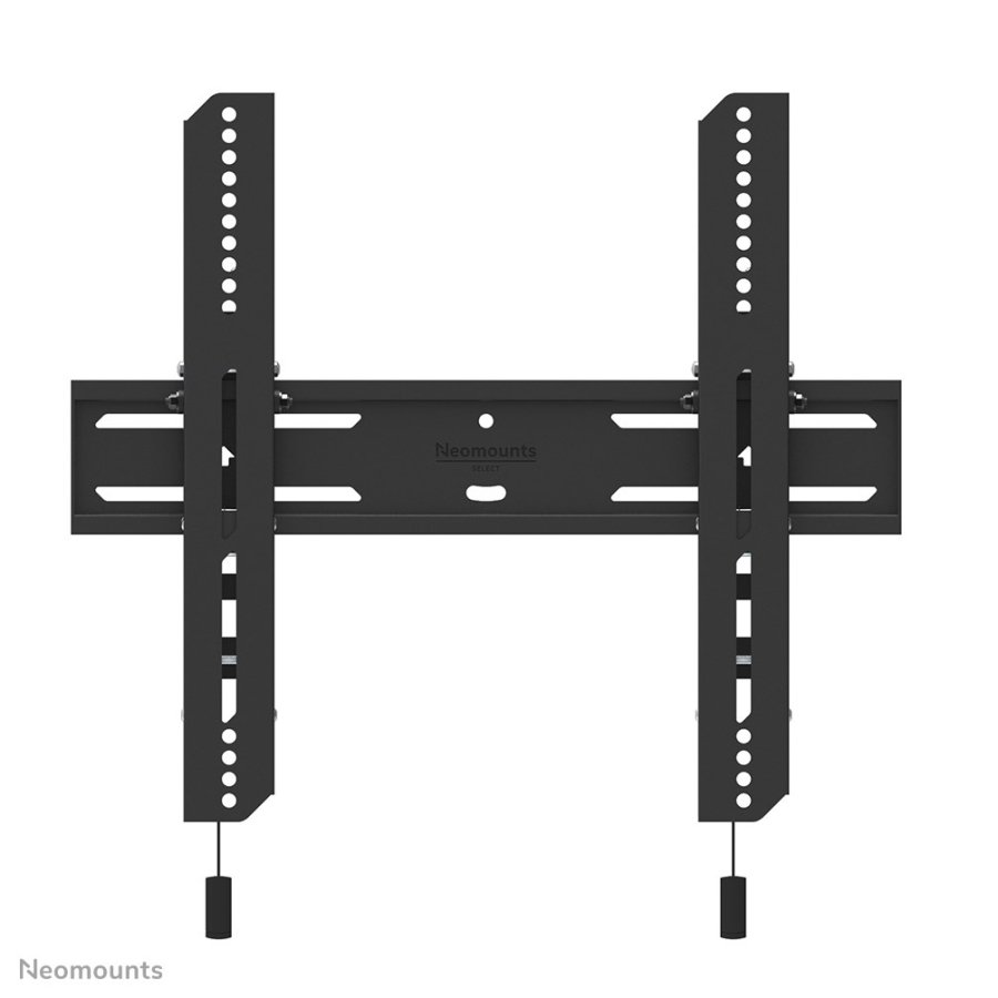 Neomounts WL35S-850BL14 tv-beslag 190,5 cm (75