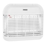 Insektbekmpelseslampe N'oveen IKN920 LED white #1