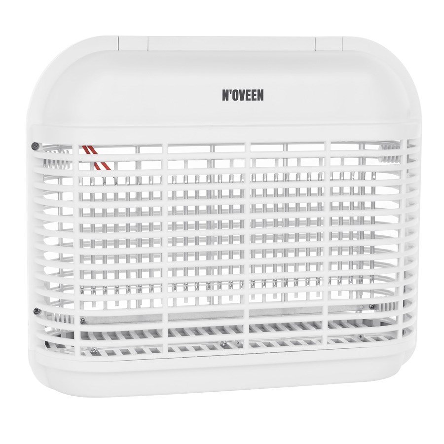 Insektbekmpelseslampe N'oveen IKN920 LED white #1
