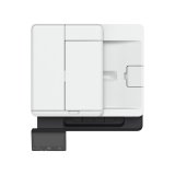 Canon i-SENSYS MF461dw Laser A4 1200 x 1200 dpi 36 sider pr. minut Wi-Fi #6
