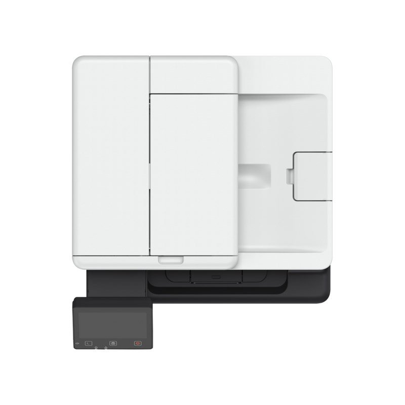 Canon i-SENSYS MF461dw Laser A4 1200 x 1200 dpi 36 sider pr. minut Wi-Fi #6