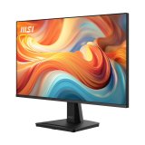 MSI Pro MP251 E14L computersk�rm 62,2 cm (24.5