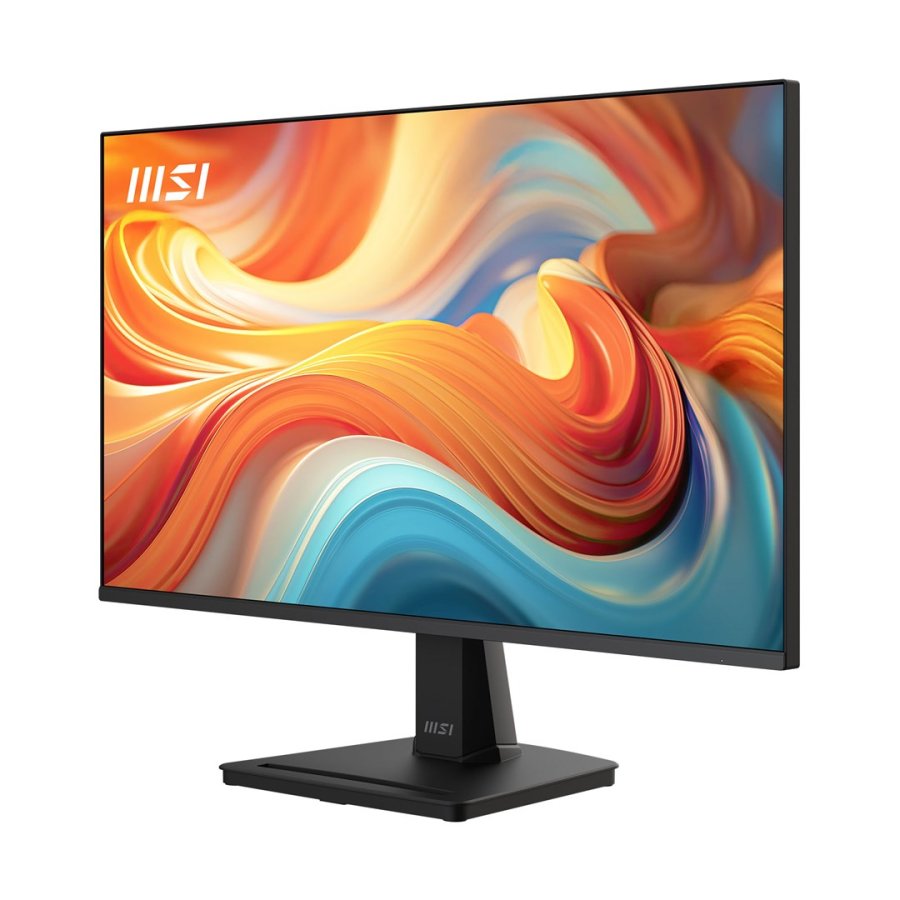 MSI Pro MP251 E14L computersk�rm 62,2 cm (24.5