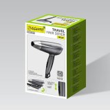Hrtrrer 1400W MAESTRO MR-207 #4