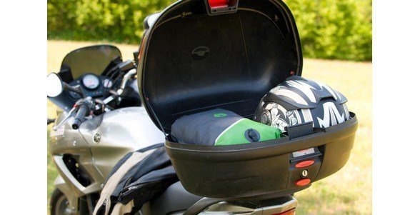 Coleman 2000009574 sovepose Mumietaske Polyester #5