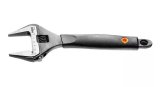 Neo Tools justerbar skruengle 250 mm rkkevidde 0-50 mm #1