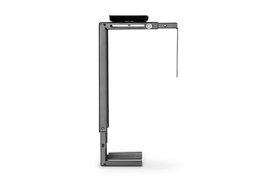 Digitus DA-90411 del til computermbel #3
