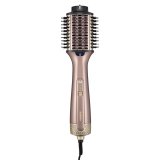 Styling brste Babyliss AS95E Sort Champagne #8