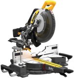 DeWALT DCS781X2-QW geringsav #6