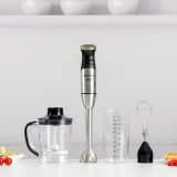 Taurus Bapi 1500 Luxe XL Plus h�ndmikser, 1500 W #2